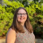 Amelia Swanson - @ameliaswansonphd - Instagram