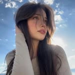 Amelia Swanson - @ameliaswanson39 - Instagram