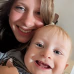 Amelia Swanson - Facebook