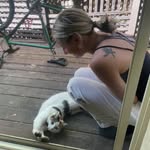 amelia swanson - @meemswanson - Instagram