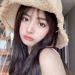 Amelia Swanson - @lvtvsop174 - Instagram