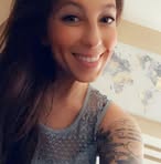 Amelia Swanson - Facebook