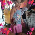 Amelia Swanson - @mollyswanson66884748 - Instagram