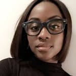 Amelia Swanson - @meilz_ - Instagram
