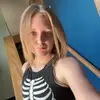 Amelia Swanson - @amelia.swanson4 - TikTok