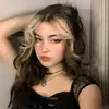 AmeliaJosephineSwanson - @ameliajosephinesw - TikTok