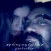 ameliaswanson61 - @ameliaswanson61 - TikTok