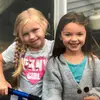 Callie_ Amelia’s spam - @amelia_swansons_secret - TikTok