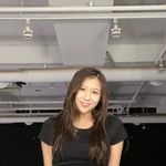 @_ameliatang - Instagram