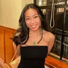 amelia 🪷 - @ameliatangg - TikTok