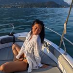 Amelia Tang 🪷 - @ameliaoytang - Instagram