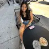 Amelia - @ameliatang7 - TikTok