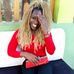Amelia Fernando Tanguissene - Facebook