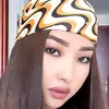 Amelia Tang - @amelia.tang3 - TikTok