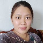 Amelia Tang - @tangamelia - Instagram