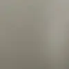 Amelia Tang - @amelia.tang1 - TikTok