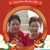 Amelia Tang - @amelia.tang7 - TikTok