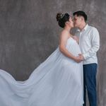 Amelia Tang - @ameliatang_ - Instagram