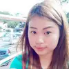Amelia Tang - @ameliatang89 - TikTok