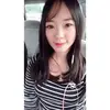 Amelia Tang - @2153313634 - TikTok