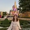 Amelia Tang - @amelia.tang - TikTok