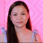 Amelia Tang - @amelia.singsangsung - Instagram