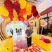 Amelia Tang - Facebook