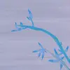 amelia_tang - @amelia_tang - TikTok