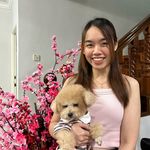 Amelia Tang - @ameliatangg - Instagram