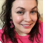 Amelia Tangeman - @ameliatangeman0 - Instagram