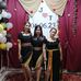 Amelia Tangui - Facebook
