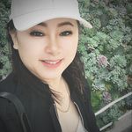 陈美美 - @ameliatang662 - Instagram