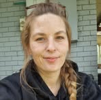 Amelia Rose Telfer-McAuliffe - Facebook