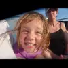 Amelia T - @ameliatelfer - TikTok