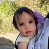 Amelia Telfer438 - @ameliacraftgifts - TikTok