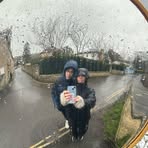 Amelia Telfer - Facebook