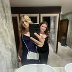 Amelia Telfer - Facebook