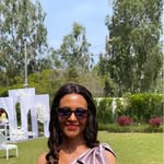Amelia Telfer Chong - @melitatelferchong - Instagram
