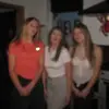 Ameliaann25 - @ameliatelfer5 - TikTok