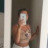 amelia royer - @ameliaroyer - TikTok