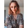Amélie Royer - @larrysistible - TikTok