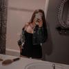 malia_troyer - @malia_troyer - TikTok