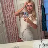 amelia_tumble1114 - @amelia_ferris1114 - TikTok