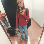 Emma'Lee Trimble - Facebook