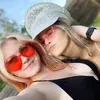 _ameliasmith - @_ameliatuck - TikTok