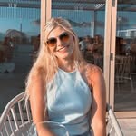 Amelia - @_ameliatuck - Instagram