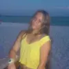 amelia - @amelia.tucker - TikTok