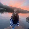 Amelia - @amelia_shattuck - TikTok