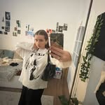 Amelia - @ameliatucka - Instagram