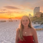 Amelia🤍 - @ameliatuckerrr - Instagram
